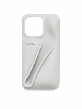 Rhode iPhone 16 Pro Lip Case